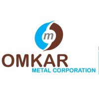 OMKAR METAL CORPORATION logo - Similar company to Ar Engineering