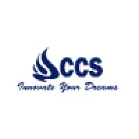 Chennai Creative Studio