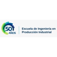 Escuela de Ingeniería en Producción Industrial logo - Similar company to Koppermill Business Analytics