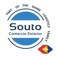 Comercio Exterior Souto S.L. logo - Similar company to On Logistics Services