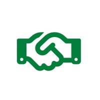 momsaxureba.ge logo - Similar company to Mu Creations