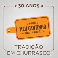 Meu Cantinho Churrascaria