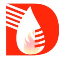 DESLOG ENERGY SERVICES LTD logo - Similar company to Edge Media