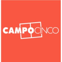 Campocinco