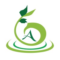 AARYAN BIOCARE PRODUCTS PRIVATE LIMITED logo - Similar company to Agon Pharma Pvt. Ltd