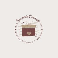 Souvenir Connect logo - Similar company to Indevisual