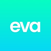 Eva logo - Similar company to Physi Fit