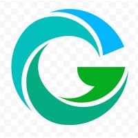 GTL Logistics logo - Similar company to Cargotrackers