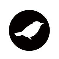 Saturnbird Coffee logo - Similar company to Kohorts