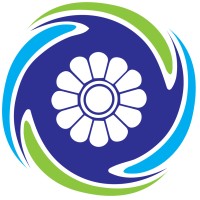 Fars Entrepreneur Youth Association انجمن جوانان کارآفرین فارس logo - Similar company to زوم فارس - رسانه هوشمند تکنولوژی