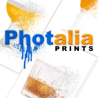 PHOTALIA