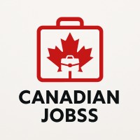 Canadian Jobss logo - Similar company to Finding Free Certificates