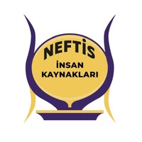 Neftis İnsan Kaynakları logo - Similar company to Legalinvest