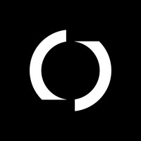 STRAP Technologies, Inc. logo - Similar company to Venteks