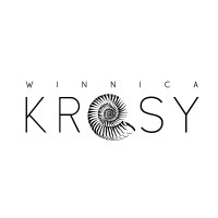 Winnica Kresy logo - Similar company to Winnica Terra