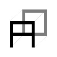 Architecture.One Design Studio logo - Similar company to Architecture & Creative Laboratory (Arclab)