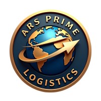 Ars Prime Logistics