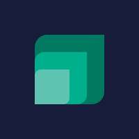 Plenish logo - Similar company to Cryptcard