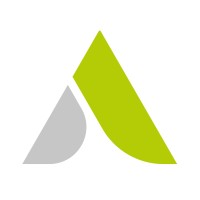Appletons logo - Similar company to Landmark Ifa Ltd