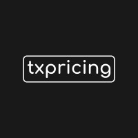 txpricing logo - Similar company to Sunt Group