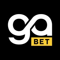 GingaBet logo - Similar company to Heimo Game Studio