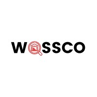 Wossco logo - Similar company to Migration Ai