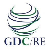 Gdc/Re