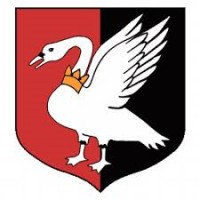 Buckingham Town Council logo - Similar company to Willow Park Junior School