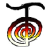 Techdojo Limited logo - Similar company to Sysmodeler.Ai