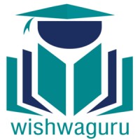 Wishwaguru Learning Platform and Educational Consultancy logo - Similar company to Rtb Educational Consultancy