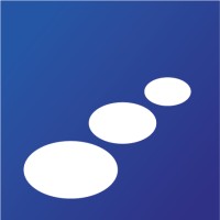Ariago logo - Similar company to Nursyai