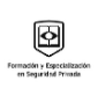 Academia FYE logo - Similar company to Ceunes Formación