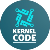 Kernel Code logo - Similar company to Ng-Technology