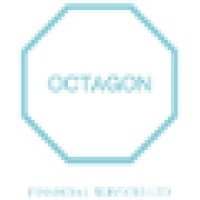 Octagon Financial Services Retirement