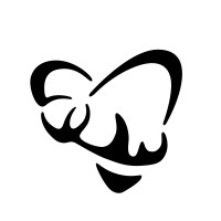 YellowTech logo - Similar company to Yellowtech Ab