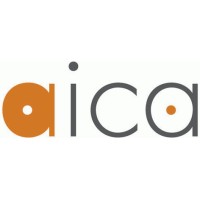 aica partners logo - Similar company to Helma Iberica Marcaje Y Identificacion ,S.L.