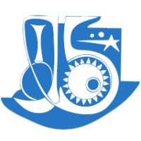 Association Jeunes Science de Tunisie (AJST) logo - Similar company to Sifsof Llc.  ”Live Healthy, Be Happy”