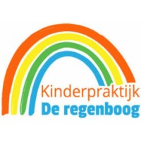 Kinderpraktijk De Regenboog logo - Similar company to Medpoint