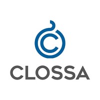 Plásticos Clossa logo - Similar company to Inplatec Plásticos Sl