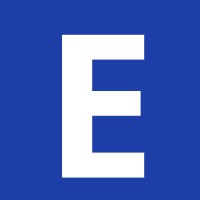 EINData.com logo - Similar company to Interconnection.Fyi