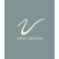 Uday Design logo - Similar company to Aiemo Services