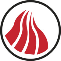 Mattsa Furnace Company Oficial logo - Similar company to Furnace Solutions Heating And Air Conditioning