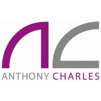 Anthony Charles Estate Agents logo - Similar company to Cadogans Property