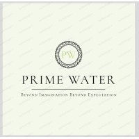 Prime Water Pools Private Limited logo - Similar company to Hg Consulting, Llc