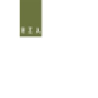 Richard Ziegler Architect Inc.