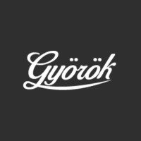 Györök Kft.- Machine Installation logo - Similar company to Szinimpex Tools Kft.