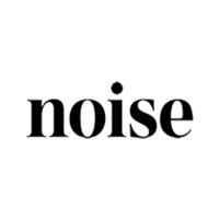 NOISE Central America logo - Similar company to Creative Drive