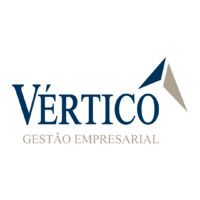 Vértico Gestão Empresarial logo - Similar company to Quorum Brasil
