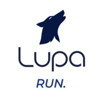Lupa