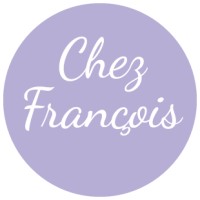 Chez François logo - Similar company to Chez François